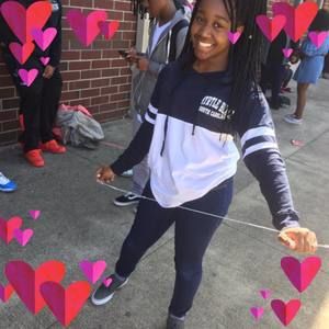 Meet your Posher, Chanya